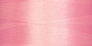 Mag/Pink Posey-2005