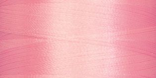 Mag/Pink Posey-2005