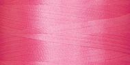 Mag/Flamingo Pink-2006