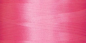 Mag/Flamingo Pink-2006