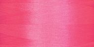 Mag/Dreamland Pink-2007