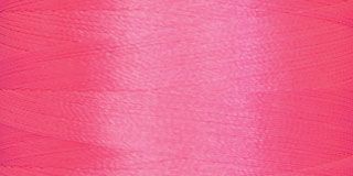 Mag/Dreamland Pink-2007