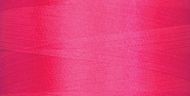 Mag/Pink Pink Pink-2008