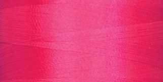 Mag/Pink Pink Pink-2008