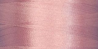 Mag/Berry Ice-2013