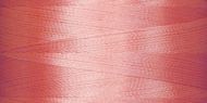 Mag/Lite Dusty Pink-2019