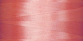 Mag/Lite Dusty Pink-2019