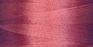 Mag/Dark Dusty Pink-2021