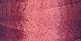 Mag/Dark Dusty Pink-2021