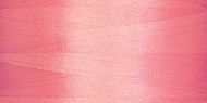 Mag/Coral Blush-2023