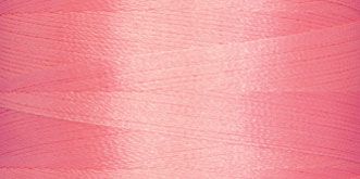 Mag/Coral Blush-2023