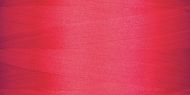 Mag/Impatiens Pink-2027
