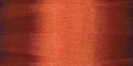 Mag/Orange Spice-2034