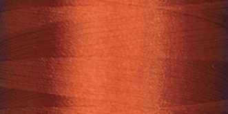Mag/Orange Spice-2034