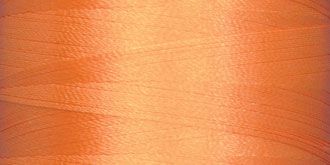 Mag/Summer Peach-2036