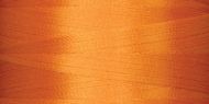 Mag/Orange Juice-2037