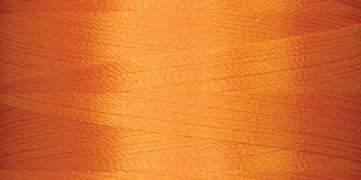Mag/Orange Juice-2037