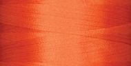 Mag/Orange Popscicle-2038