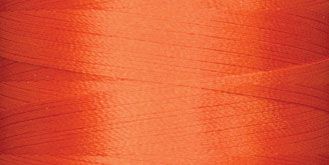 Mag/Orange Popscicle-2038
