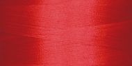 Mag/Happy Red-2041