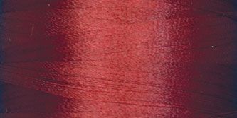 Mag/Brick Red-2045