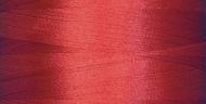 Mag/Rancher Red-2046