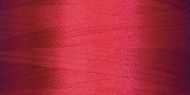 Mag/Red Ribbon-2047