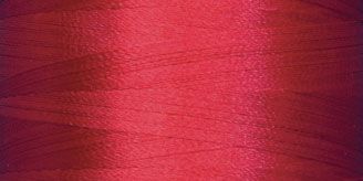 Mag/Red Ribbon-2047