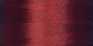 Mag/Flowering Plum-2049