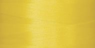 Mag/Freshly Squeezed Lemon-2056