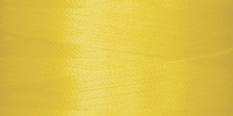 Mag/Freshly Squeezed Lemon-2056