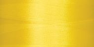 Mag/Lemon Squares-2057