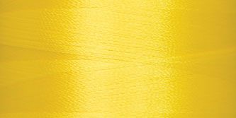 Mag/Lemon Squares-2057