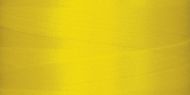 Mag/Electric Yellow-2059