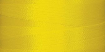 Mag/Electric Yellow-2059