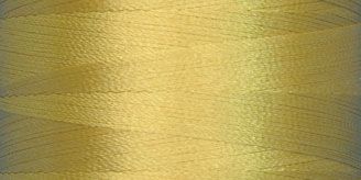 Mag/Clover Honey-2062
