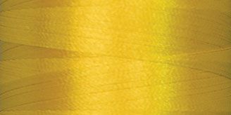 Mag/ Artisan's Gold-2066