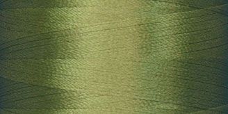 Mag/Pistachio-2072
