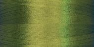 Mag/Laurel Green-2073