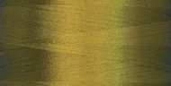Mag/Prairie Grass-2083