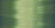 Mag/Pear Green-2085