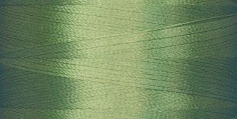 Mag/Pear Green-2085