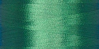 Mag/Bottle Green-2090