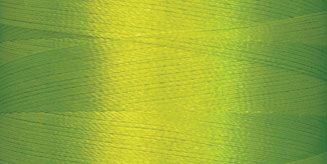 Mag/Bright Moss-2097