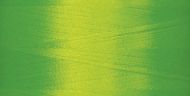 Mag/Electric Green-2101