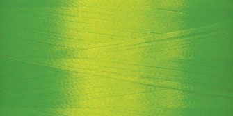 Mag/Electric Green-2101
