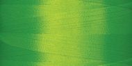Mag/Lime Popsicle-2102