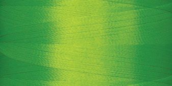 Mag/Lime Popsicle-2102