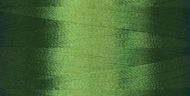 Mag/Lawn Green-2106