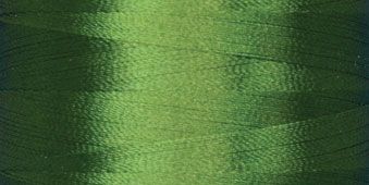 Mag/Lawn Green-2106